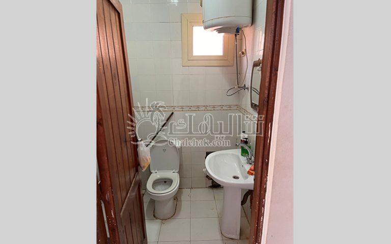 -للبيع-بمنتجع-ستلا-دى-مارى-سى-فيو-العين-السخنة-chalet-for-sale-stella-de-mare-sea-view-ain-sokhna (15)
