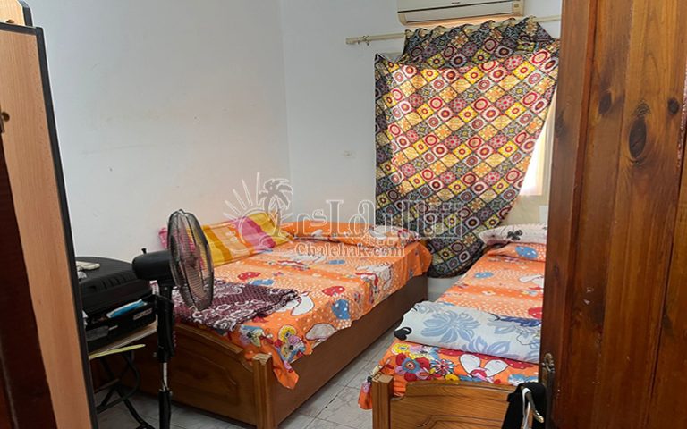 -للبيع-بمنتجع-ستلا-دى-مارى-سى-فيو-العين-السخنة-chalet-for-sale-stella-de-mare-sea-view-ain-sokhna (16)