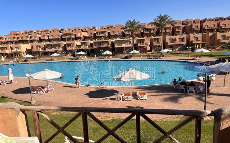 -للبيع-بمنتجع-ستلا-دى-مارى-سى-فيو-العين-السخنة-chalet-for-sale-stella-de-mare-sea-view-ain-sokhna (17)