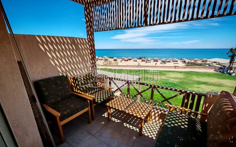 -للبيع-بمنتجع-ستلا-دى-مارى-سى-فيو-العين-السخنة-chalet-for-sale-stella-de-mare-sea-view-ain-sokhna (2)