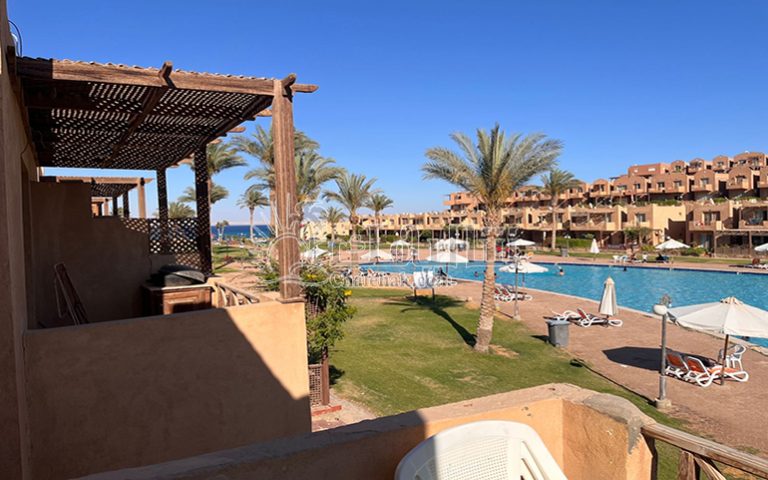 -للبيع-بمنتجع-ستلا-دى-مارى-سى-فيو-العين-السخنة-chalet-for-sale-stella-de-mare-sea-view-ain-sokhna (2)