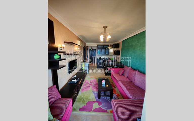 -للبيع-بمنتجع-ستلا-دى-مارى-سى-فيو-العين-السخنة-chalet-for-sale-stella-de-mare-sea-view-ain-sokhna (3)