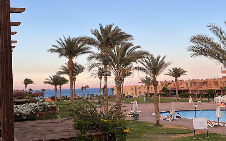 -للبيع-بمنتجع-ستلا-دى-مارى-سى-فيو-العين-السخنة-chalet-for-sale-stella-de-mare-sea-view-ain-sokhna (3)