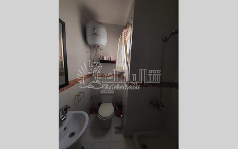-للبيع-بمنتجع-ستلا-دى-مارى-سى-فيو-العين-السخنة-chalet-for-sale-stella-de-mare-sea-view-ain-sokhna (4)
