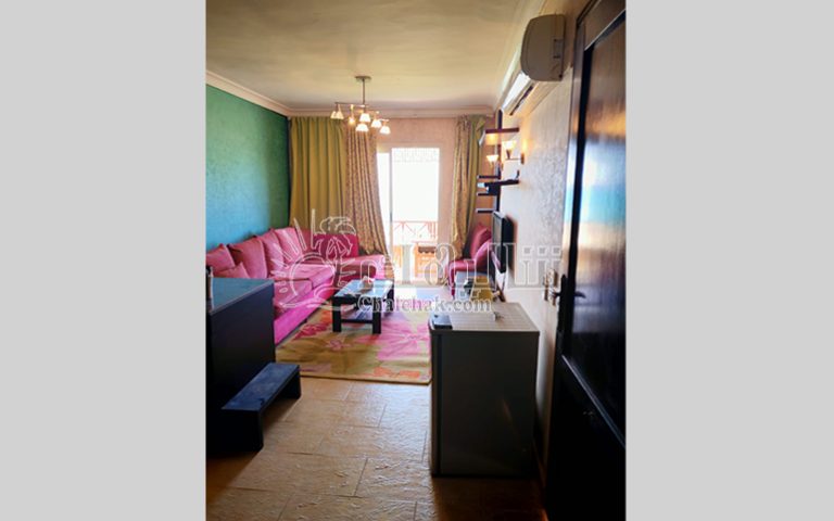-للبيع-بمنتجع-ستلا-دى-مارى-سى-فيو-العين-السخنة-chalet-for-sale-stella-de-mare-sea-view-ain-sokhna (4)