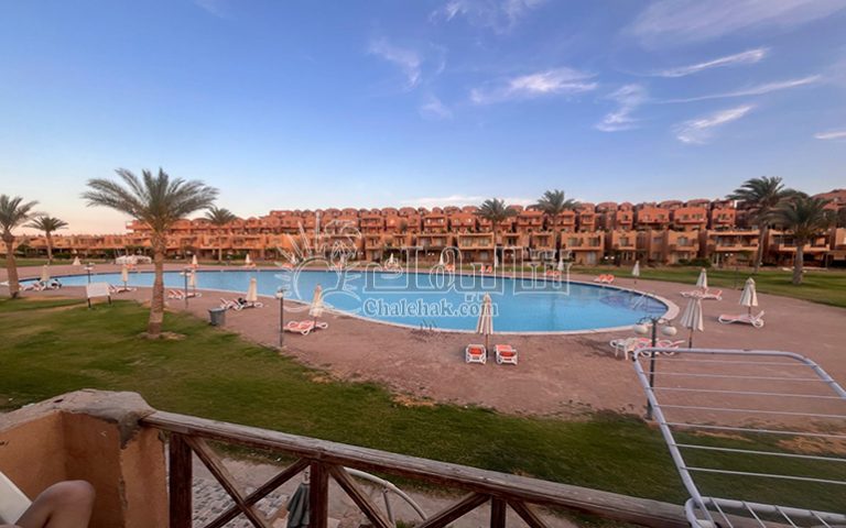 -للبيع-بمنتجع-ستلا-دى-مارى-سى-فيو-العين-السخنة-chalet-for-sale-stella-de-mare-sea-view-ain-sokhna (4)