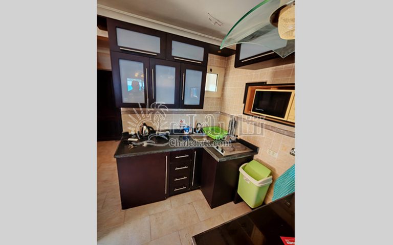 -للبيع-بمنتجع-ستلا-دى-مارى-سى-فيو-العين-السخنة-chalet-for-sale-stella-de-mare-sea-view-ain-sokhna (5)