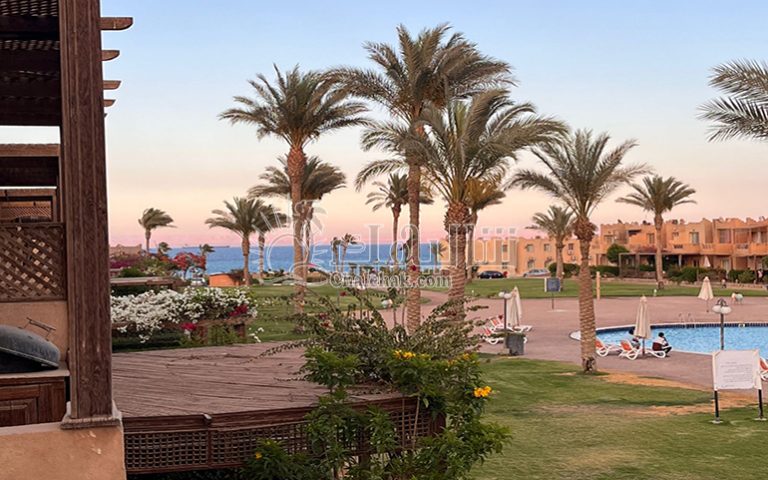 -للبيع-بمنتجع-ستلا-دى-مارى-سى-فيو-العين-السخنة-chalet-for-sale-stella-de-mare-sea-view-ain-sokhna (5)