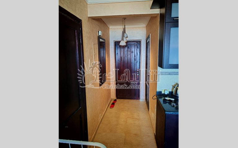 -للبيع-بمنتجع-ستلا-دى-مارى-سى-فيو-العين-السخنة-chalet-for-sale-stella-de-mare-sea-view-ain-sokhna (6)