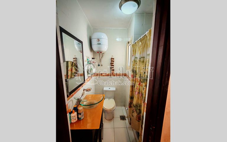 -للبيع-بمنتجع-ستلا-دى-مارى-سى-فيو-العين-السخنة-chalet-for-sale-stella-de-mare-sea-view-ain-sokhna (7)