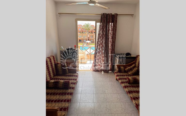 -للبيع-بمنتجع-ستلا-دى-مارى-سى-فيو-العين-السخنة-chalet-for-sale-stella-de-mare-sea-view-ain-sokhna (7)