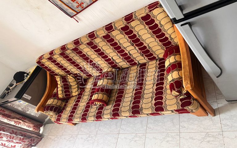 -للبيع-بمنتجع-ستلا-دى-مارى-سى-فيو-العين-السخنة-chalet-for-sale-stella-de-mare-sea-view-ain-sokhna (8)
