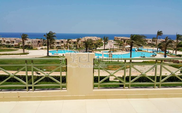 -للبيع-بمنتجع-لافيستا-6-العين-السخنة-chalet-for-sale-lavista-6-resort-ain-sokhna- (3)