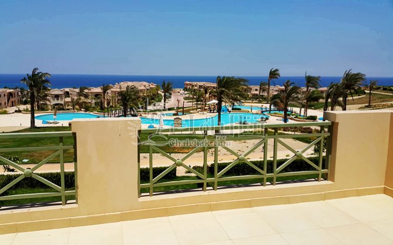 -للبيع-بمنتجع-لافيستا-6-العين-السخنة-chalet-for-sale-lavista-6-resort-ain-sokhna- (4)