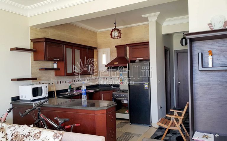 -للبيع-بمنتجع-لافيستا-6-العين-السخنة-chalet-for-sale-lavista-6-resort-ain-sokhna- (5)