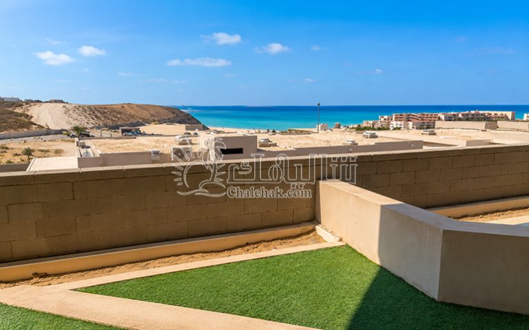 -للبيع-بمنتجع-مونت-جلاله-العين-السخنة- (2)