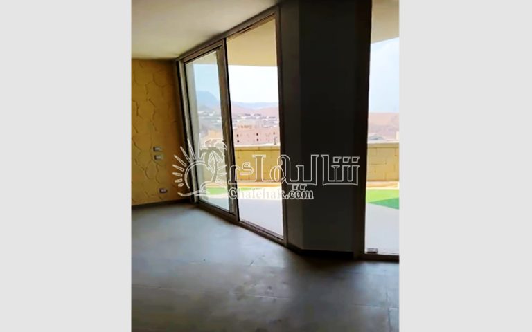 -للبيع-بمنتجع-مونت-جلاله-العين-السخنة- (3)