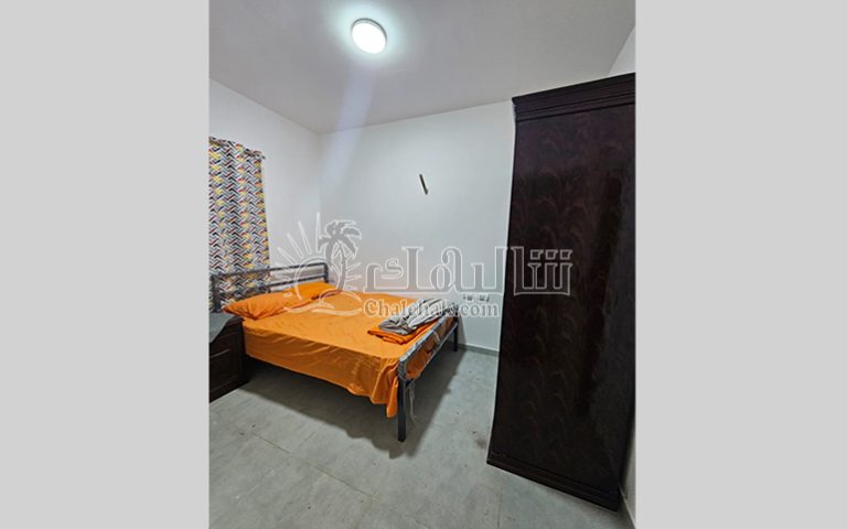 -للبيع-بمنتجع-هيفين-بيتش-العين-السخنة-chalet-for-Sale-heaven-beach-ain-sokhna- (3)