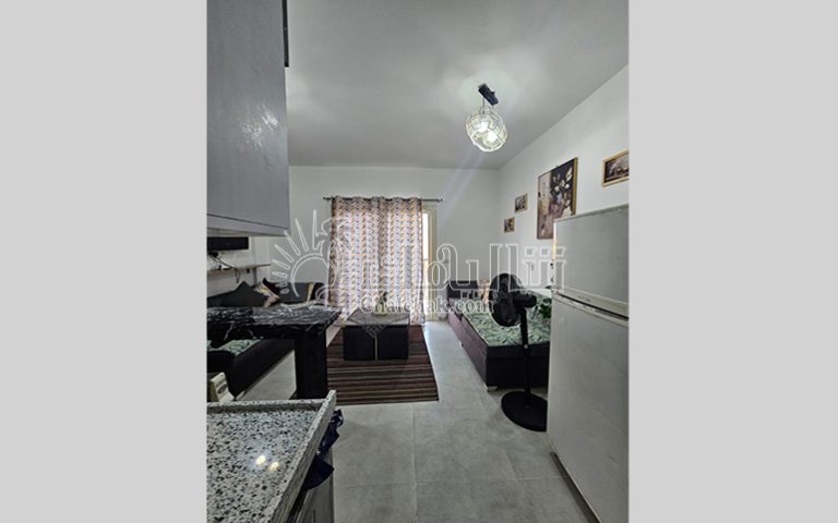 -للبيع-بمنتجع-هيفين-بيتش-العين-السخنة-chalet-for-Sale-heaven-beach-ain-sokhna- (6)