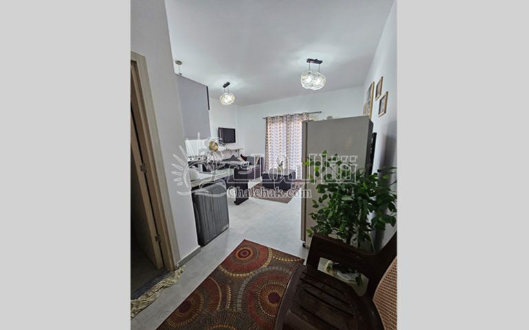 -للبيع-بمنتجع-هيفين-بيتش-العين-السخنة-chalet-for-Sale-heaven-beach-ain-sokhna- (7)