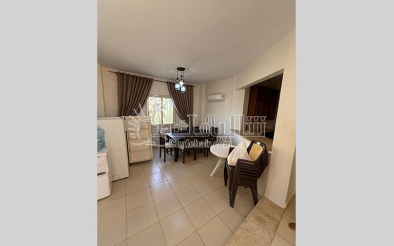 -للبيع-ريجينا-العين-السخنة-chalet-for-sale-Regina-resort-ain-sokhna- (17)