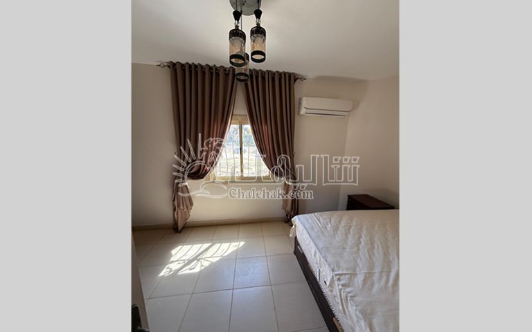 -للبيع-ريجينا-العين-السخنة-chalet-for-sale-Regina-resort-ain-sokhna- (19)