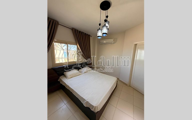 -للبيع-ريجينا-العين-السخنة-chalet-for-sale-Regina-resort-ain-sokhna- (6)