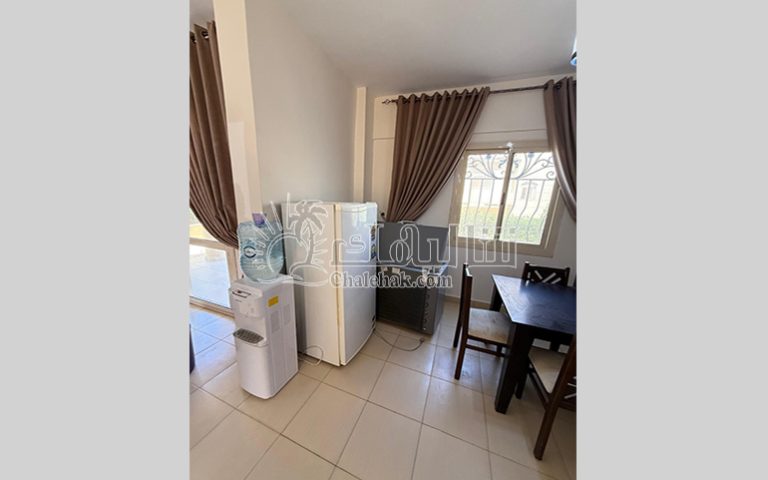-للبيع-ريجينا-العين-السخنة-chalet-for-sale-Regina-resort-ain-sokhna- (8)