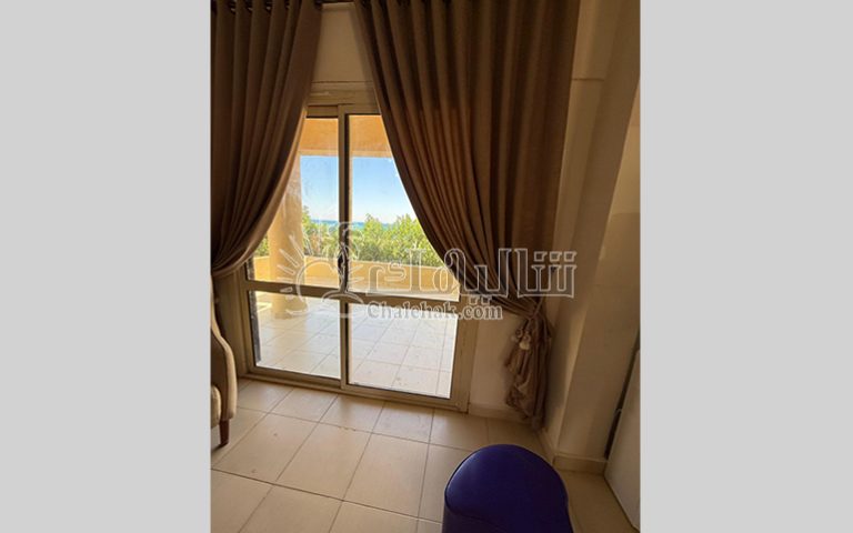 -للبيع-ريجينا-العين-السخنة-chalet-for-sale-Regina-resort-ain-sokhna- (9)