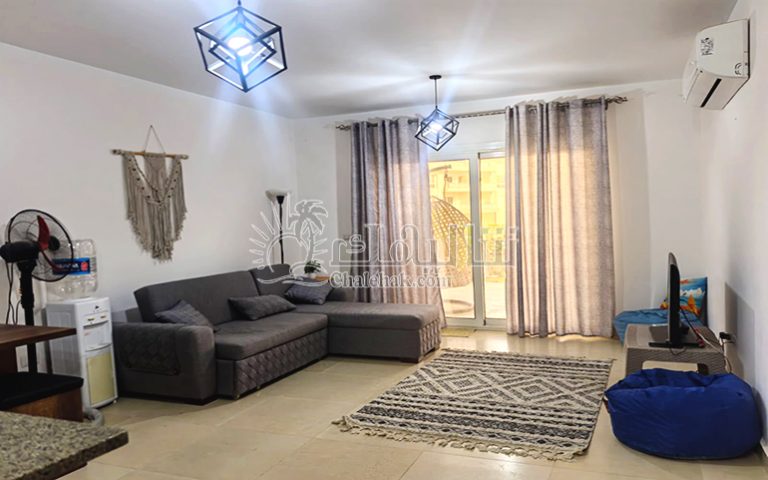 -للبيع-فى-بقرية-اروما-العين-السخنة-chalet-for-sale-aroma-ain-sokhna- (11)