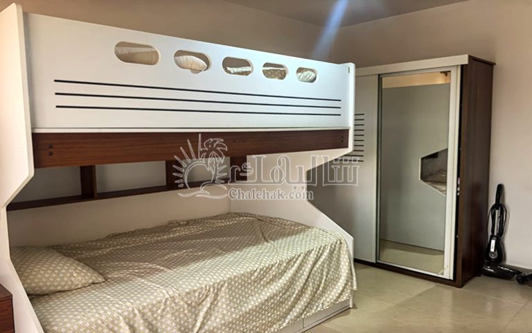 -للبيع-فى-بقرية-اروما-العين-السخنة-chalet-for-sale-aroma-ain-sokhna- (12)