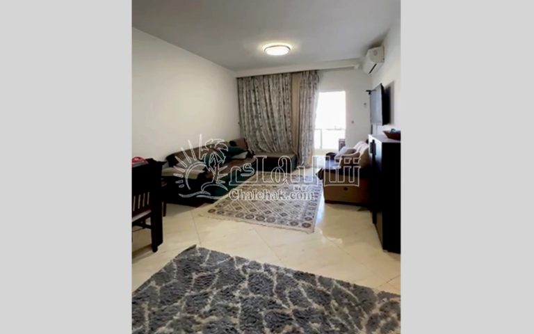 -للبيع-فى-بقرية-اروما-العين-السخنة-chalet-for-sale-aroma-ain-sokhna- (2)