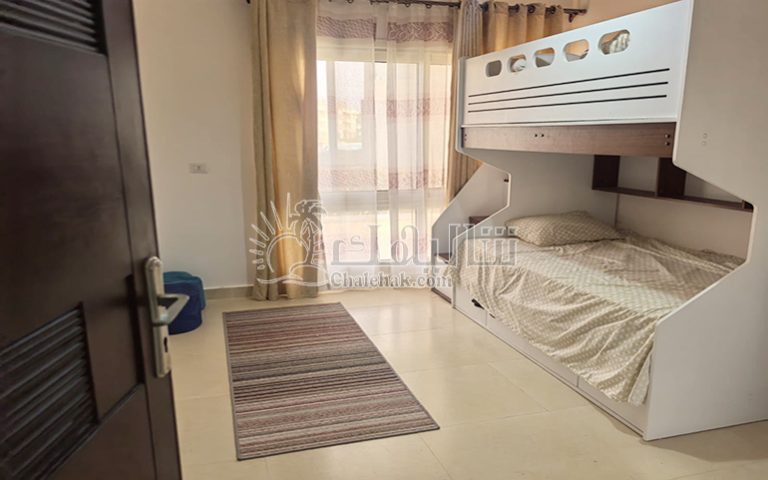 -للبيع-فى-بقرية-اروما-العين-السخنة-chalet-for-sale-aroma-ain-sokhna- (3)