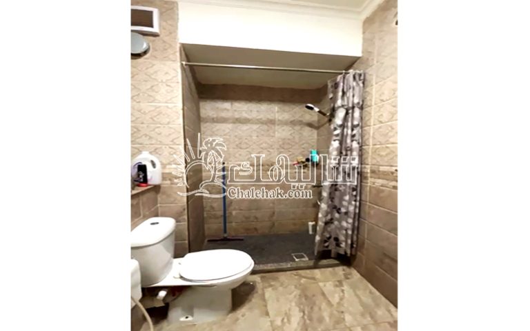 -للبيع-فى-بقرية-اروما-العين-السخنة-chalet-for-sale-aroma-ain-sokhna- (3)