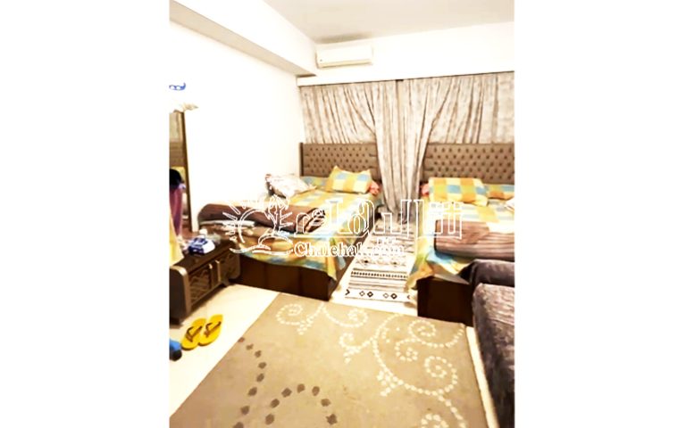 -للبيع-فى-بقرية-اروما-العين-السخنة-chalet-for-sale-aroma-ain-sokhna- (4)