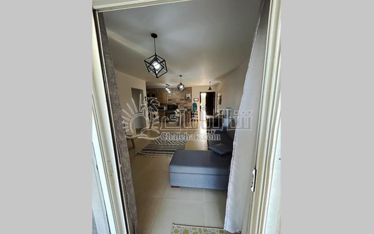 -للبيع-فى-بقرية-اروما-العين-السخنة-chalet-for-sale-aroma-ain-sokhna- (5)