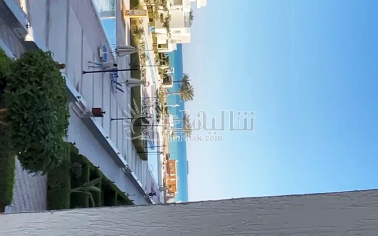 -للبيع-فى-بقرية-اروما-العين-السخنة-chalet-for-sale-aroma-ain-sokhna- (5)
