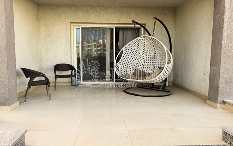-للبيع-فى-بقرية-اروما-العين-السخنة-chalet-for-sale-aroma-ain-sokhna- (6)