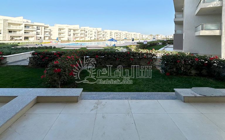 -للبيع-فى-بقرية-اروما-العين-السخنة-chalet-for-sale-aroma-ain-sokhna- (7)
