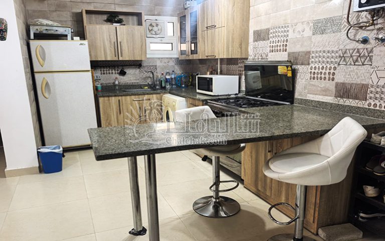 -للبيع-فى-بقرية-اروما-العين-السخنة-chalet-for-sale-aroma-ain-sokhna- (8)