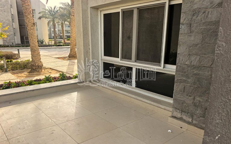 -للبيع-فى-بقرية-اروما-العين-السخنة-chalet-for-sale-aroma-ain-sokhna- (9)
