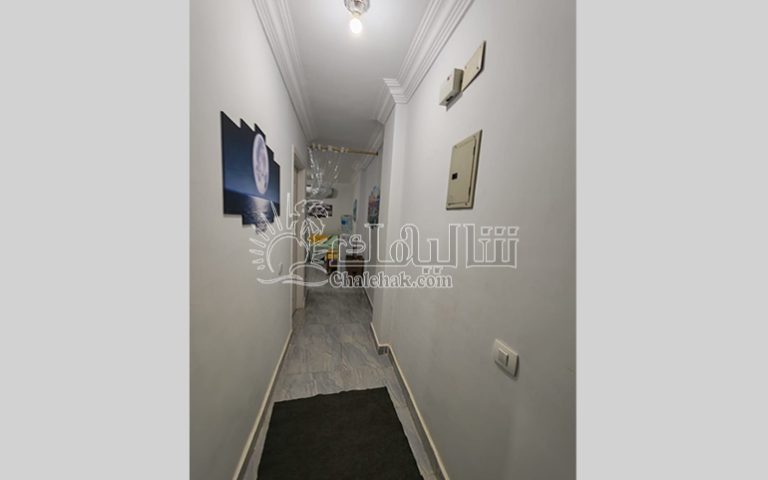 -للبيع-في-لاجولي-مارينا-العين-السخنة-chalet-for-sale-Lajolie-Marina-ain-sokhna- (1)