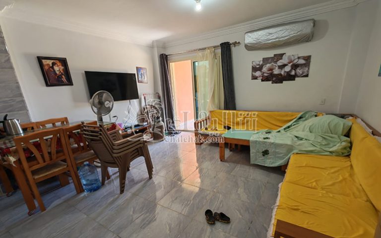 -للبيع-في-لاجولي-مارينا-العين-السخنة-chalet-for-sale-Lajolie-Marina-ain-sokhna- (11)