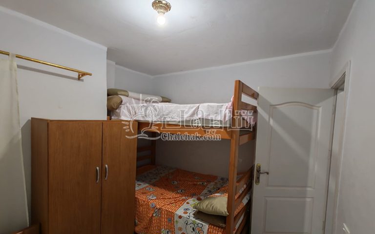 -للبيع-في-لاجولي-مارينا-العين-السخنة-chalet-for-sale-Lajolie-Marina-ain-sokhna- (13)