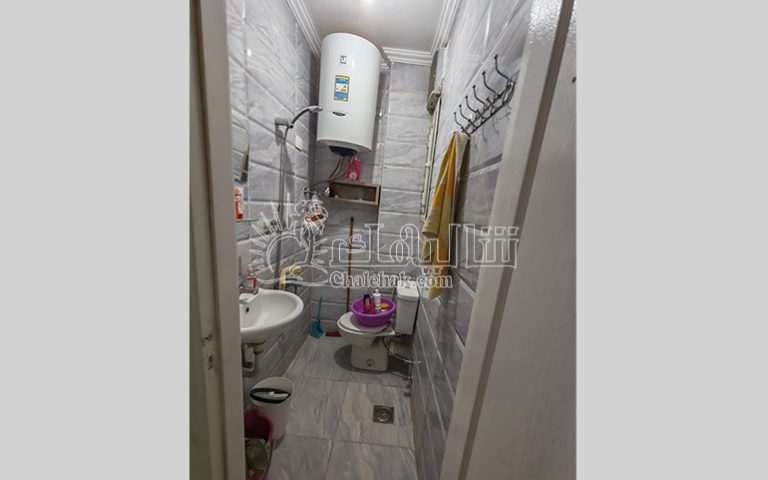 -للبيع-في-لاجولي-مارينا-العين-السخنة-chalet-for-sale-Lajolie-Marina-ain-sokhna- (4)