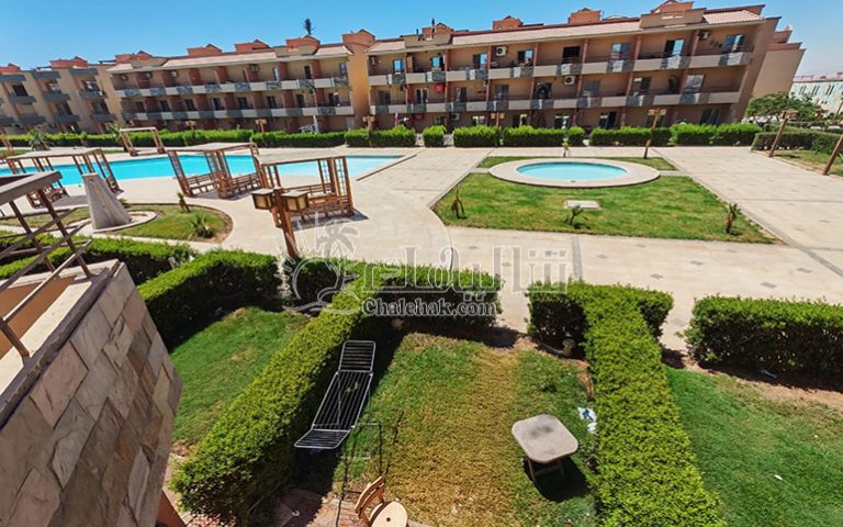 -للبيع-في-لاجولي-مارينا-العين-السخنة-chalet-for-sale-Lajolie-Marina-ain-sokhna- (5)