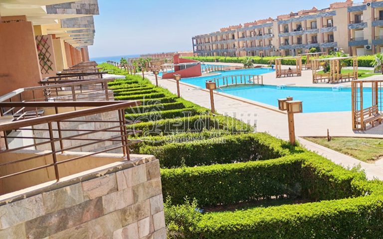 -للبيع-في-لاجولي-مارينا-العين-السخنة-chalet-for-sale-Lajolie-Marina-ain-sokhna- (6)
