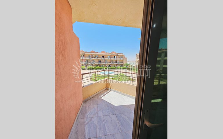 -للبيع-في-لاجولي-مارينا-العين-السخنة-chalet-for-sale-Lajolie-Marina-ain-sokhna- (8)