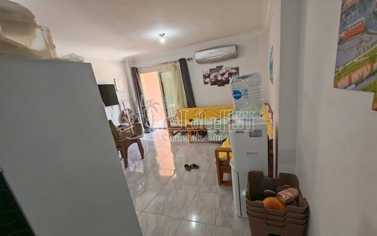 -للبيع-في-لاجولي-مارينا-العين-السخنة-chalet-for-sale-Lajolie-Marina-ain-sokhna- (9)