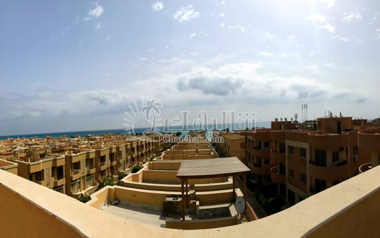 -للبيع-في-هوليداي-العين-السخنة-chalet-for-sale-Holiday-resort-ain-sokhna- (1)
